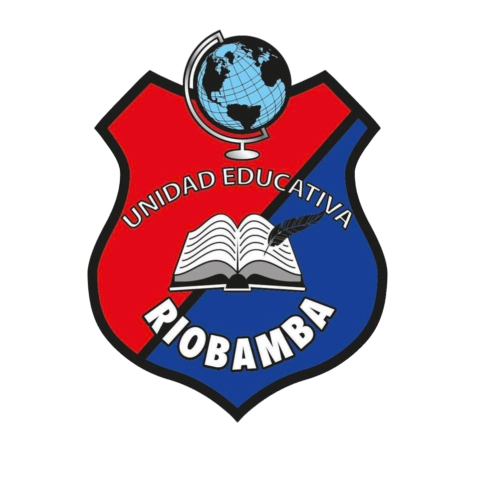 ESCUELA DE EDUCACIÓN BÁSICA RIOBAMBA