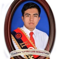 Video Institucional
